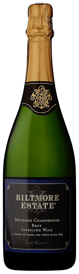 Biltmore Méthode Champenoise Brut
