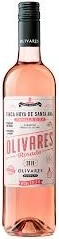 Olivares Rosado