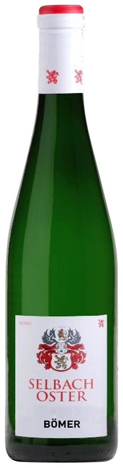 Selbach-Oster Bömer