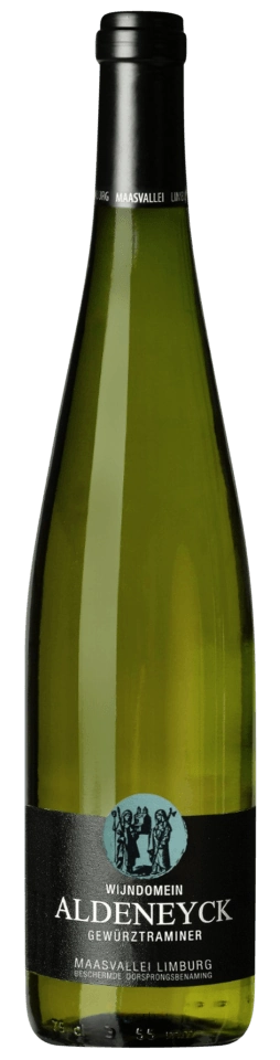 Aldeneyck Gewürztraminer