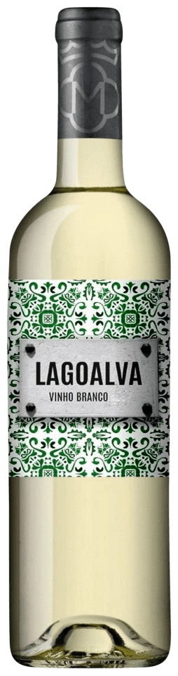 Lagoalva Branco