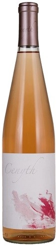 Cenyth Rosé