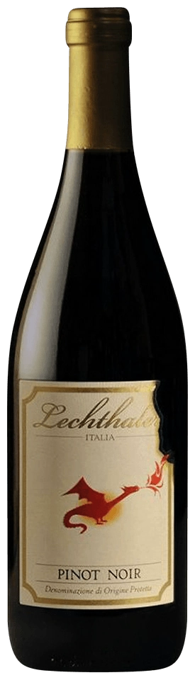 Lechthaler Pinot Noir