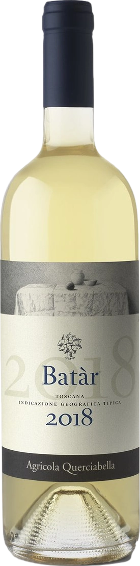 Querciabella Toscana Batar