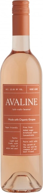 Avaline Rosé