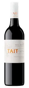 Bottle of Tait The Border Crossing from search results