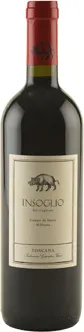 Bottle of Biserno Campo di Sasso Insoglio del Cinghiale from search results