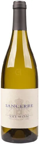 Bottle of Domaine Salmon Sancerre Blanc from search results