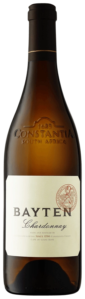 Bayten Chardonnay