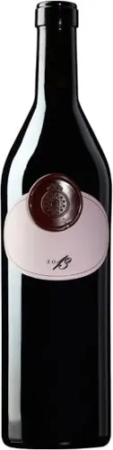 Bottle of Buccella Merlot from search results