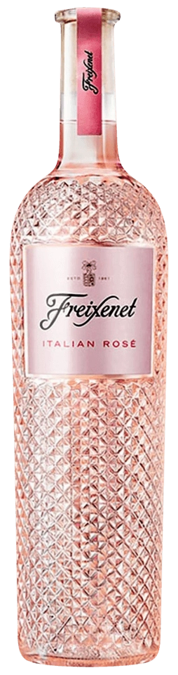 Freixenet Italian Rosé