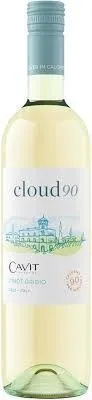 Cavit Collection Cloud 90 Pinot Grigio