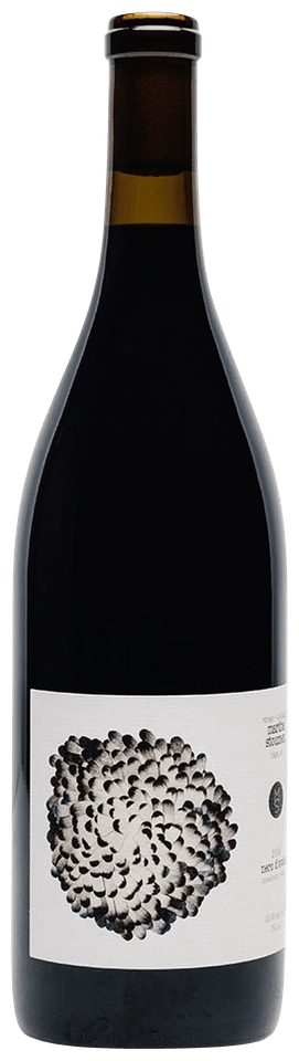 Martha Stoumen Nero d'Avola