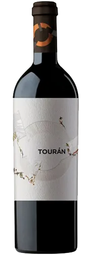 Bottle of Morca Touran from search results