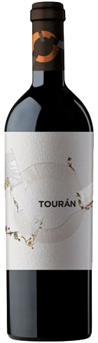 Morca Touran