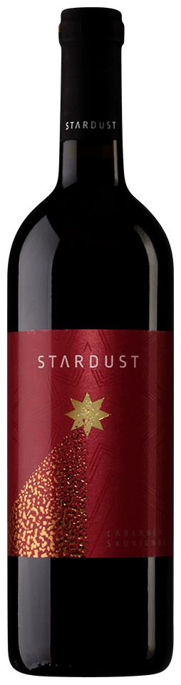 Ezimit Stardust Cabernet Sauvignon