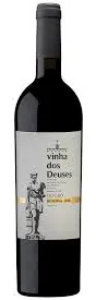 Bottle of Quinta dos Frades Vinha dos Deuses from search results