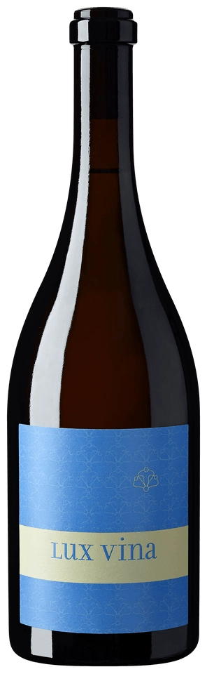 Lux Vina Altimus Petite Arvine