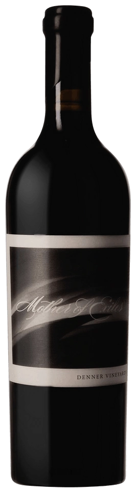 Denner Vineyards Mother of Exiles