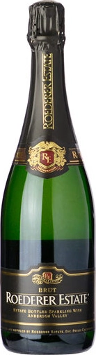 Roederer Estate Brut