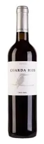 Bottle of Monte da Ravasqueira Guarda Rios Tinto from search results