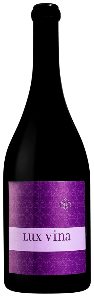 Lux Vina Neyrun Cornalin