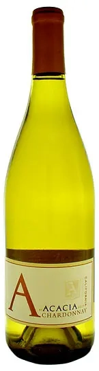 Arcaia Chardonnay