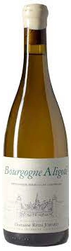 Rémi Jobard Bourgogne Aligoté