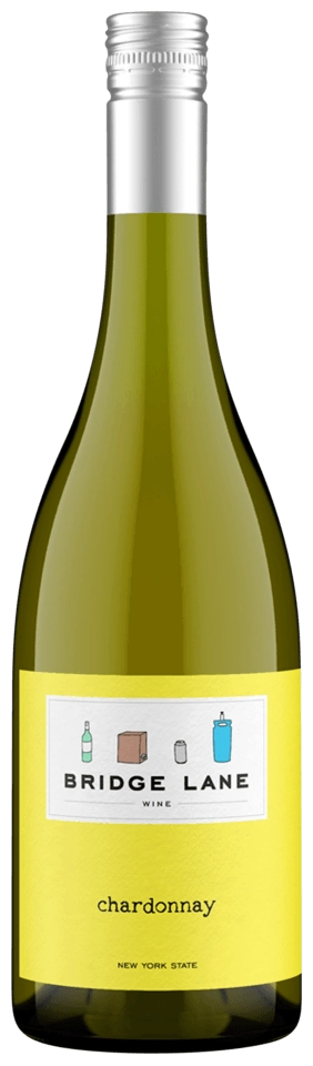 Bridge Lane Chardonnay