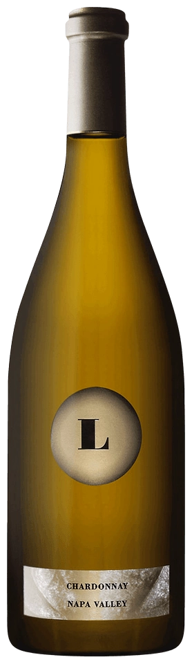 Lewis Cellars Napa Chardonnay