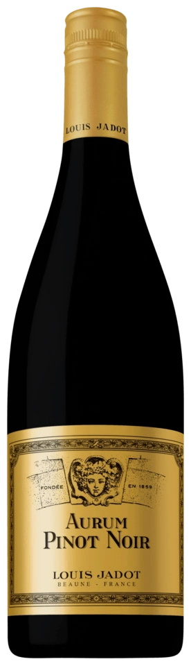 Louis Jadot Aurum Pinot Noir