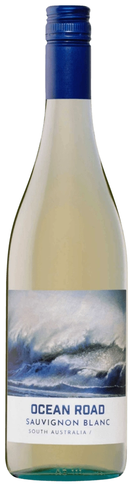 Ocean Road Sauvignon Blanc
