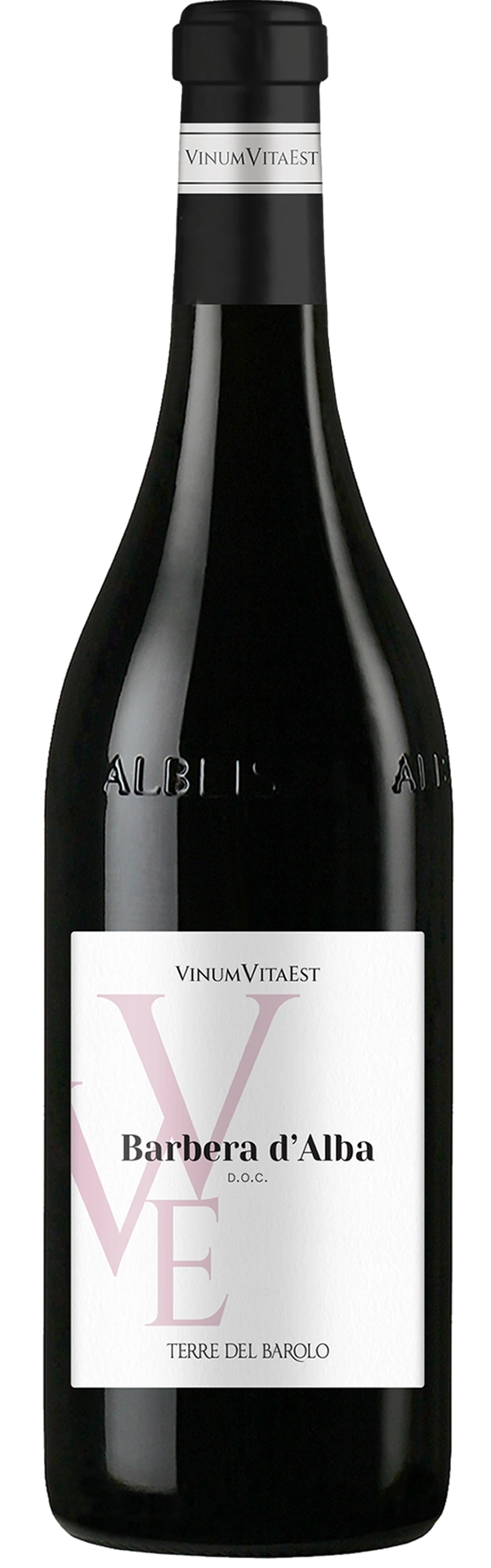 Terre del Barolo Barbera d'Alba