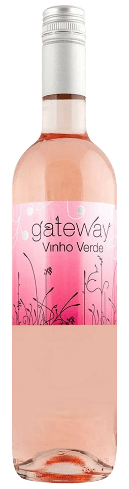 Gateway Rosé