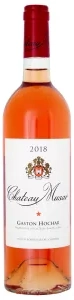 Château Musar Rosé