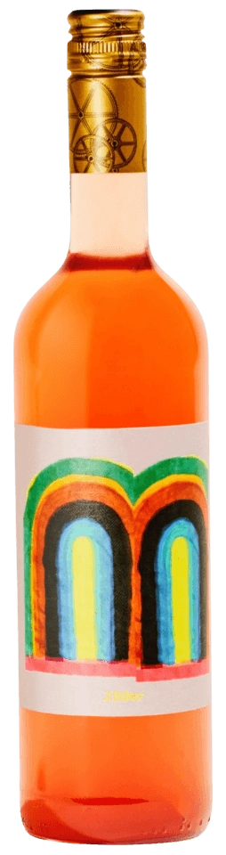 Schlossmühlenhof Pinke Pinke