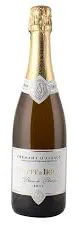 Bottle of Dopff & Irion Blanc de Blancs Brut from search results