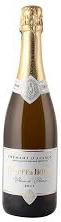 Dopff & Irion Blanc de Blancs Brut