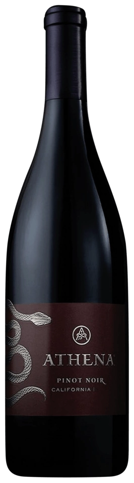 Athena Pinot Noir