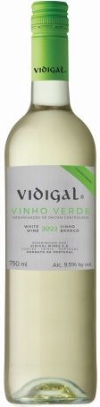 Vidigal Vinho Verde