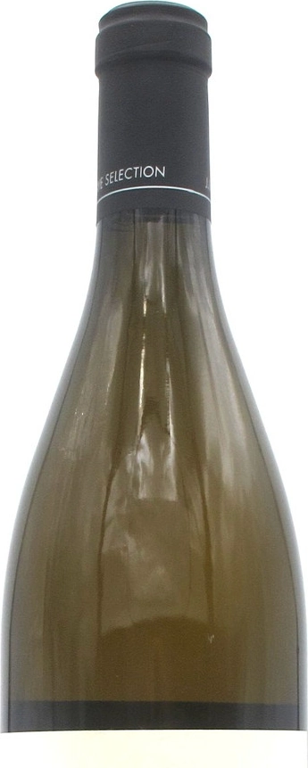 Domaine Jean-Louis Chave Selection Hermitage Blanche