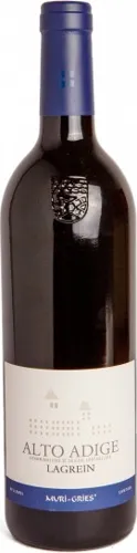 Bottle of Muri-Gries Lagrein Südtirol from search results