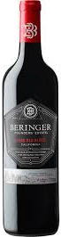 Beringer Founders' Estate Smooth Red Blend