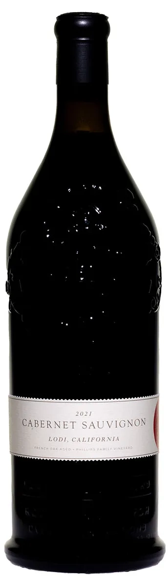 Michael David Winery Cabernet Sauvignon