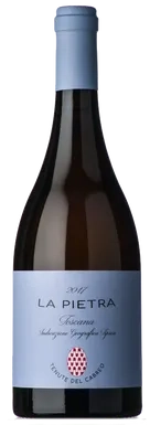 Cabreo La Pietra Chardonnay
