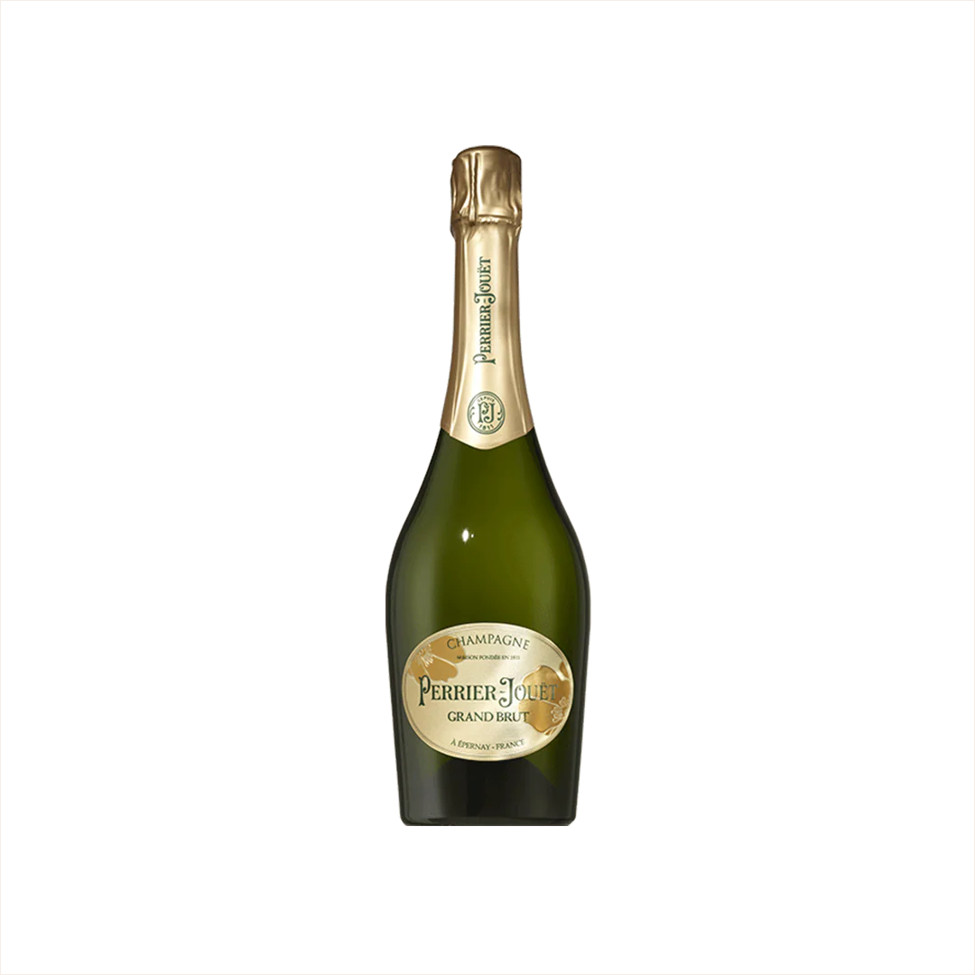 Grand Brut Champagne