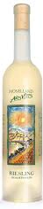 Moselland Ars Vitis Riesling
