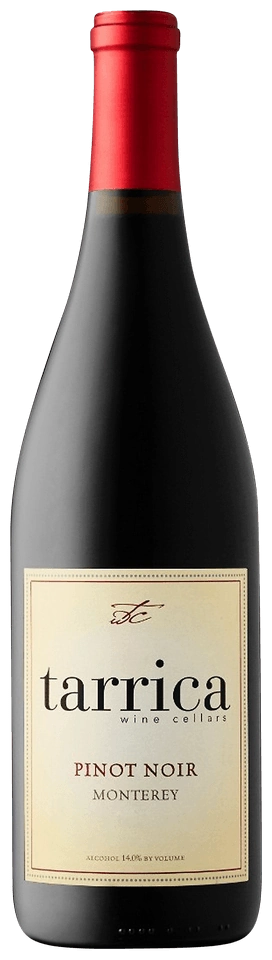 Tarrica Pinot Noir