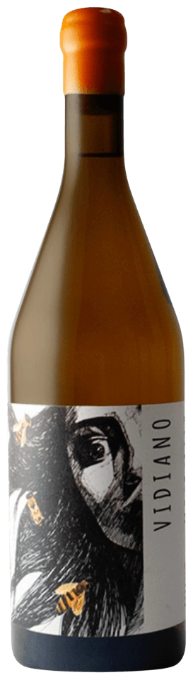 Malihin Chryssos Vidiano