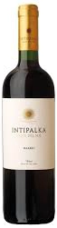 Intipalka Valle del Sol Malbec